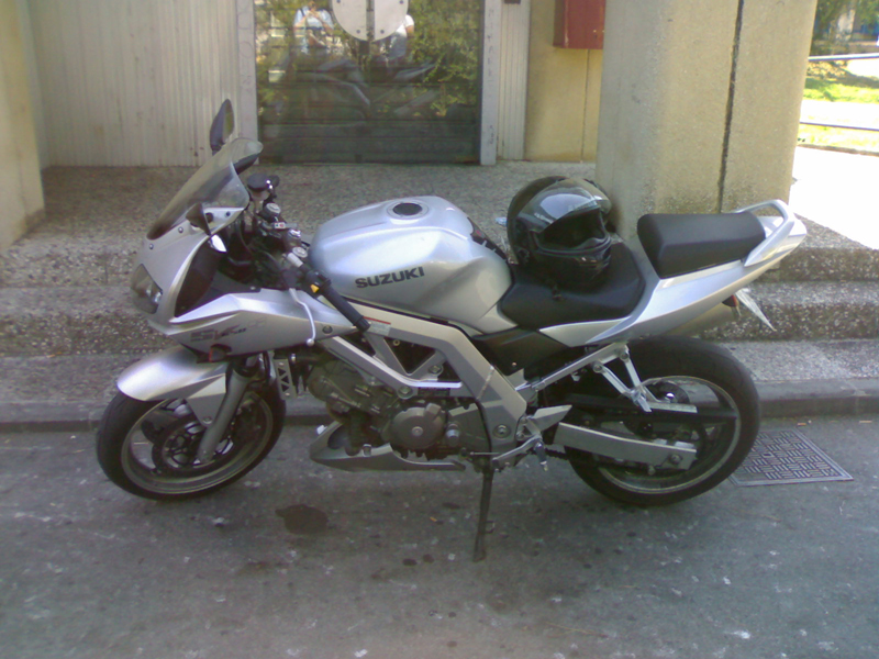 sv650s